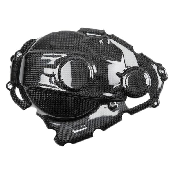 Coperchio frizione Lightech carbonio Suzuki GSXR1000R 2017-2022