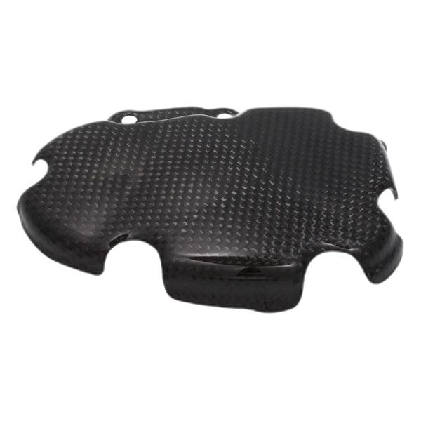 Coperchio Pick Up Lightech carbonio Yamaha R6 2006-2022
