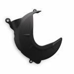 Ducati Performance carbon clutch casing cover Ducati Panigale V2 2025-2026