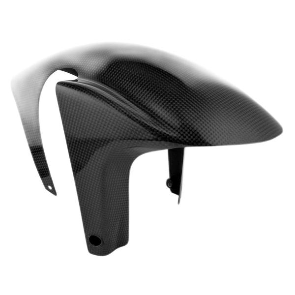 Parafango anteriore Lightech carbonio Aprilia RSV4 1100 factory 2020