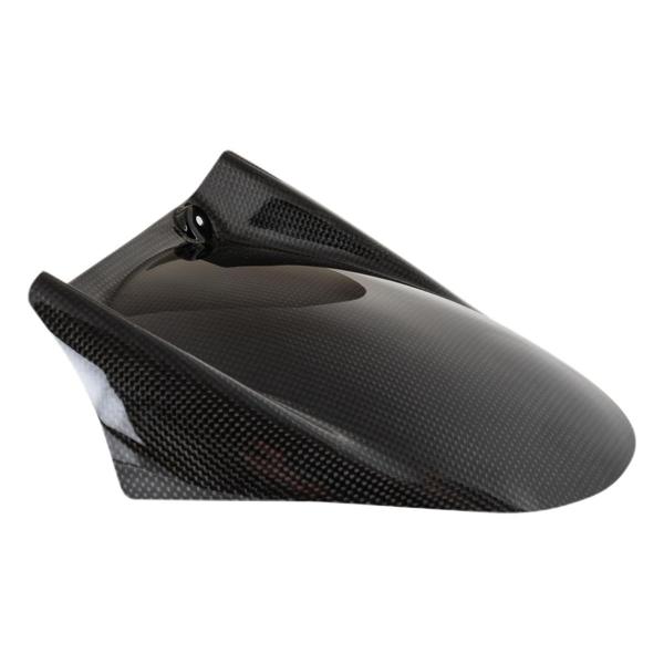 Lightech carbon rear mudguard Aprilia RSV4 1100 factory 2020