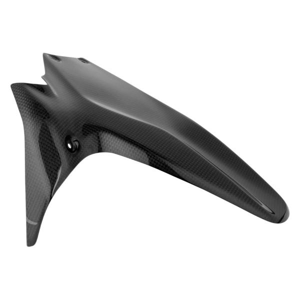 Lightech carbon rear mudguard Ducati Panigale 1199 2012-2017