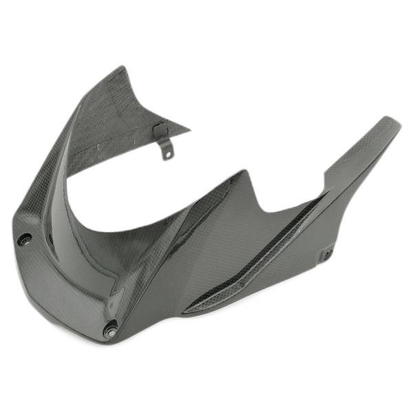 Lightech carbon rear mudguard Honda CBR1000RR-R 2020-2022