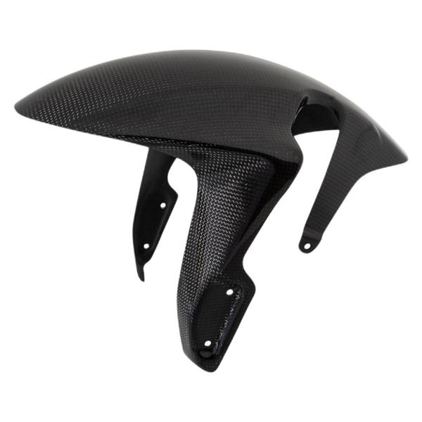 Lightech carbon front mudguard Honda CBR600RR 2007-2016