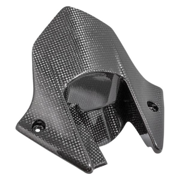 Lightech carbon rear mudguard Honda CBR1000RR 2008-2011