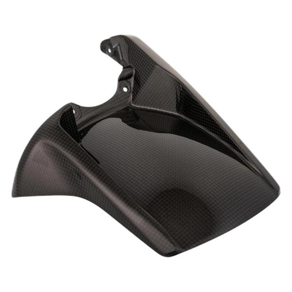 Lightech carbon rear mudguard Honda CB1000R 2018-2020