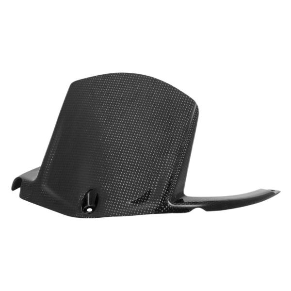 Lightech carbon rear mudguard Kawasaki ZX10R 2011-2022