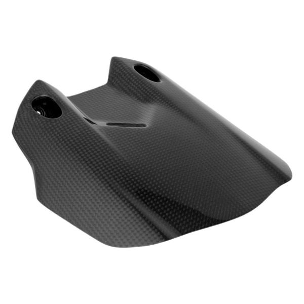 Lightech carbon rear mudguard Yamaha R1 2015-2022