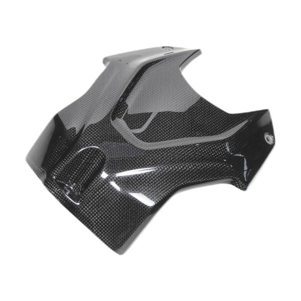 Lightech carbon tank cover BMW S1000RR 2019-2024