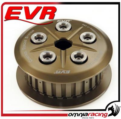 thumbnail image 2 of LIGHTECH Ergal Mirror Hole Caps For BMW S1000 RR (2009-2018) – Pair 2 of 3