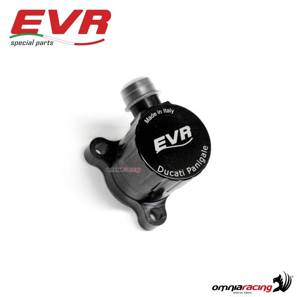 EVR - Pistoncino / Attuatore Frizione Maggiorato per Ducati Panigale 1299/1199/939