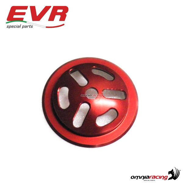 EVR ricambio per spingidisco frizione Minicover