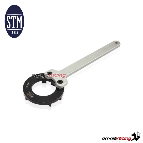 Chiave di serraggio STM ricambio originale per frizioni Husqvarna SM449