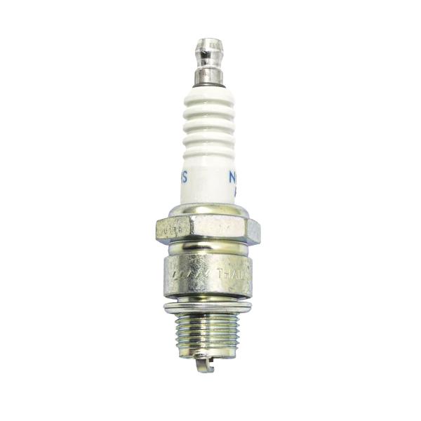 NGK Spark Plug BR8HS-10 Yamaha YQ100 Aerox 2000-2003