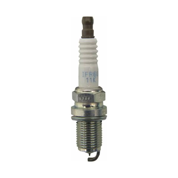 NGK Spark Plug IFR6G-11K Iridium Honda Nm4 750 Vultus ABS USA 2017-2018