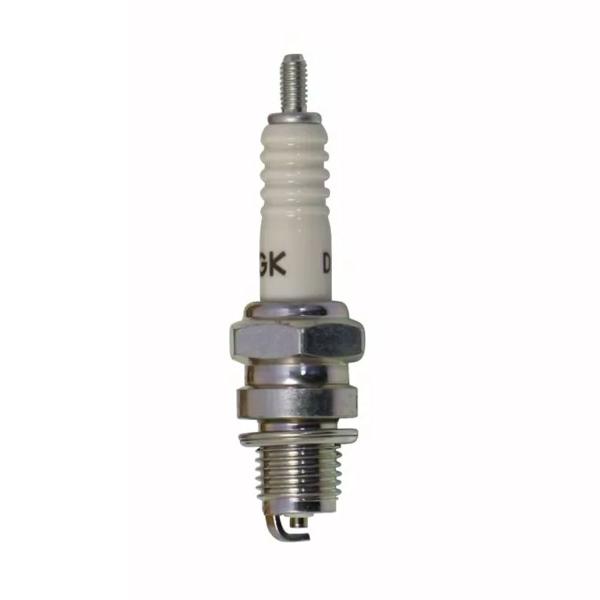 NGK Spark Plug MAR9B-JDS BMW HP2 Megamoto 2007