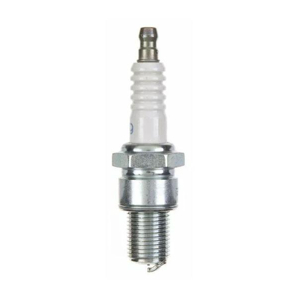 NGK Spark Plug CPR6EA-9S Honda Afs 110 Wave 2012-2016