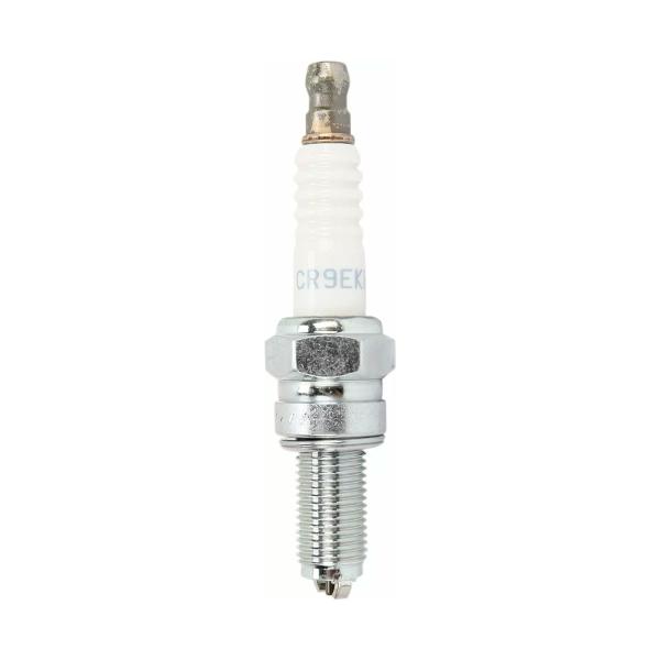 NGK Spark Plug CR9EKB Aprilia Tuono V4R 1000 APRC 2012-2013