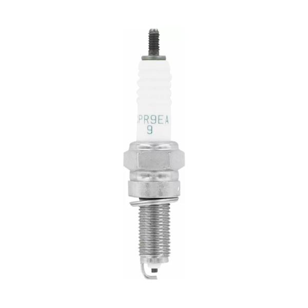 NGK Spark Plug CPR9EA-9 Yamaha Vp 125 X-City 2008-2009