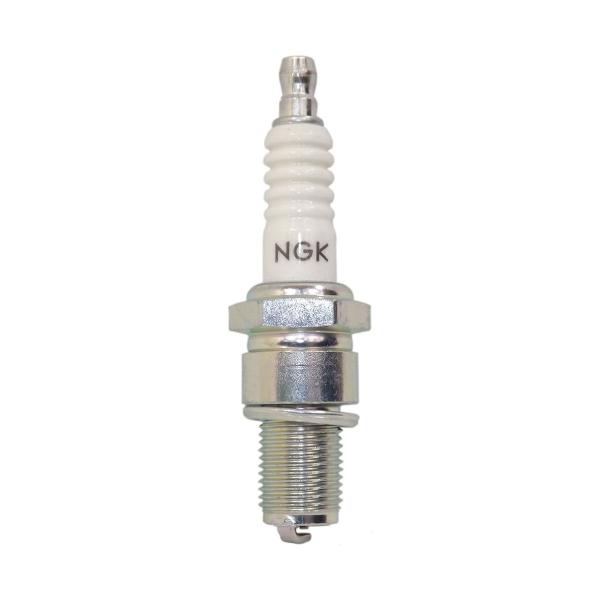 NGK Spark Plug B10HS Derbi GPR50 Racing Replica 2004