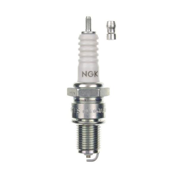 NGK Candela Moto BP7ES BMW R75/7 1977