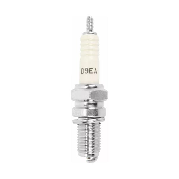 NGK Spark Plug D9EA Suzuki GS1150ES USA 1985-1986