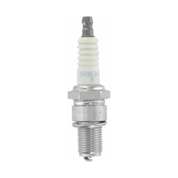 NGK Spark Plug BR9EGN8 Honda CRF250R 2005-2007