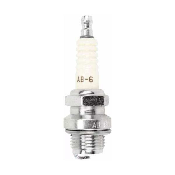 NGK Spark Plug AB6 BMW R17 1935-1937