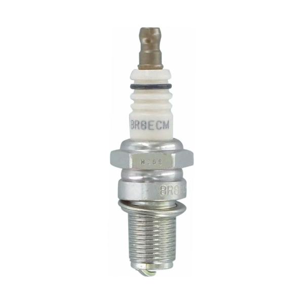 NGK Spark Plug BR8ECM Gas Gas TXT Boy 50 2008-2011