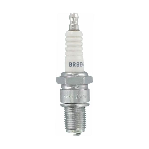 NGK Spark Plug BR8EG Gas Gas EC125 2002-2007