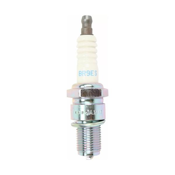 NGK Spark Plug BR9ES Arctco/ Tigershark Daytona 770 1996