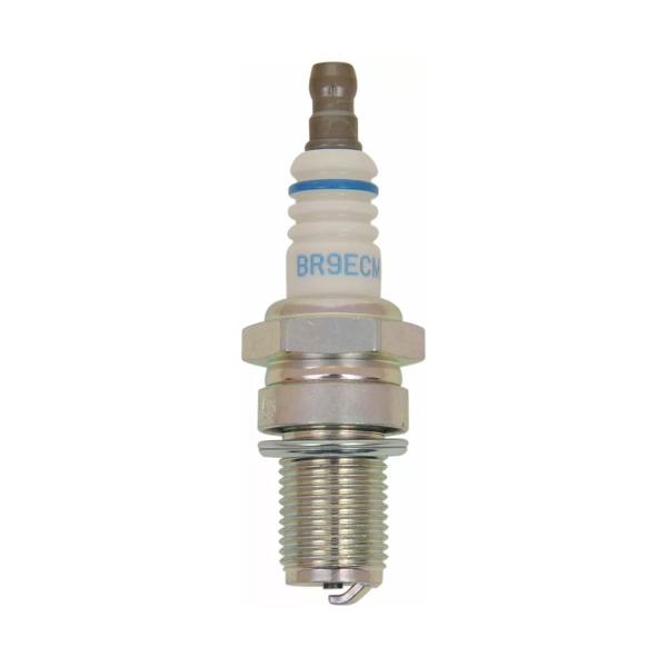 NGK Spark Plug BR9ECM Aprilia RS250 1996-2002