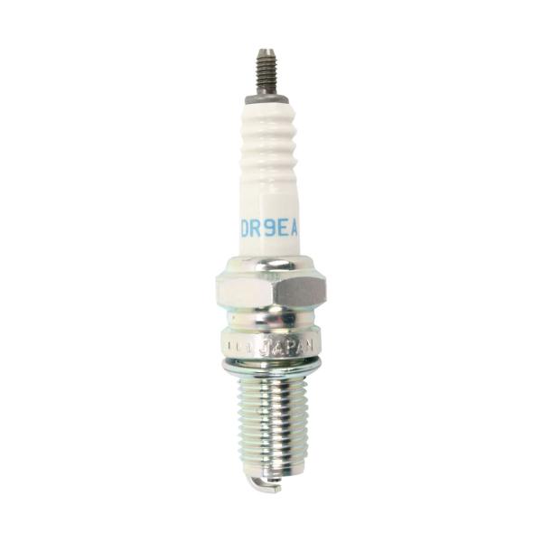NGK Spark Plug DR9EA Kawasaki ZR7 2000-2003