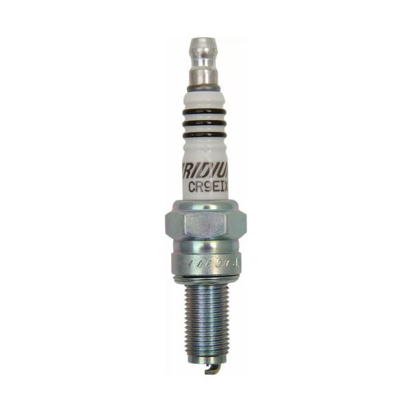NGK Spark Plug CR9EIX Iridium Husqvarna TE310R 2013