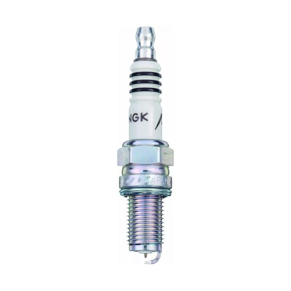 NGK Spark Plug DCR8EIX Iridium Can Am Commander 1000 Efi 2012-2014