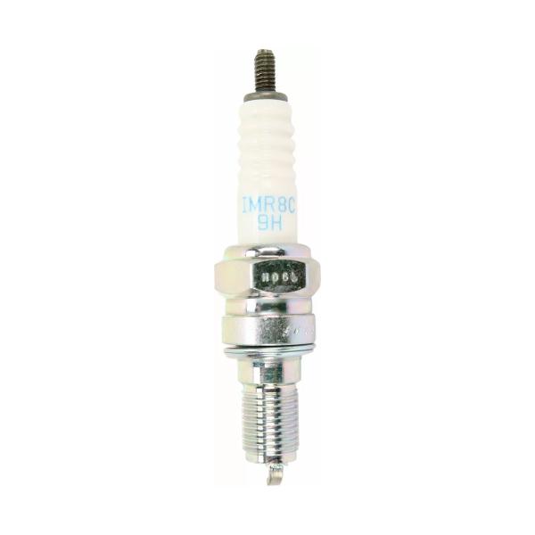 NGK Spark Plug IMR8C-9H Iridium Honda CRF250R 2004-2007