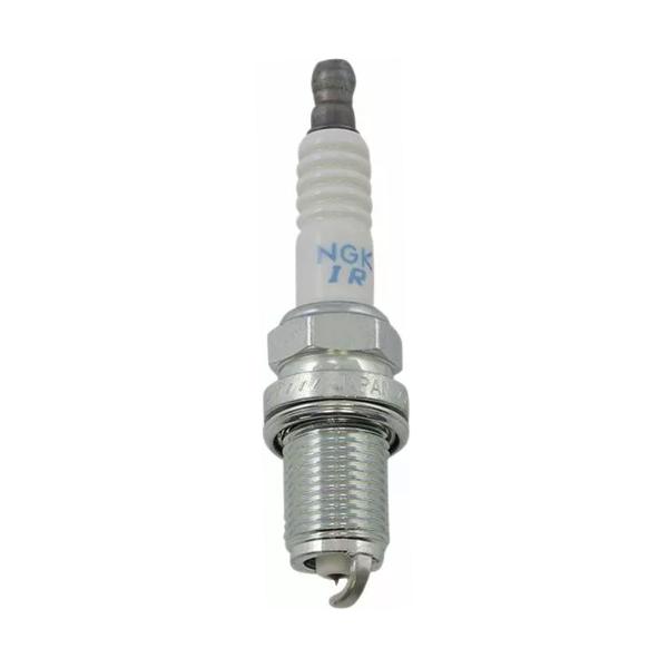 NGK Spark Plug IFR6L11 Iridium Honda VTX1800C USA 2007