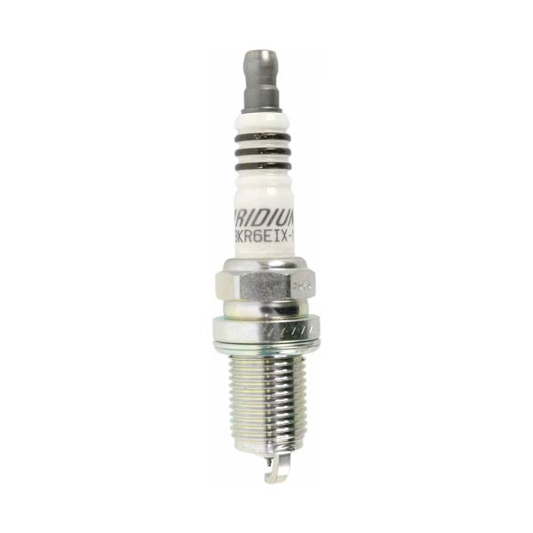 NGK Spark Plug BKR6EIX-11 Iridium Honda GL1800 Ad Goldwing Airbag ABS USA 2008-2009