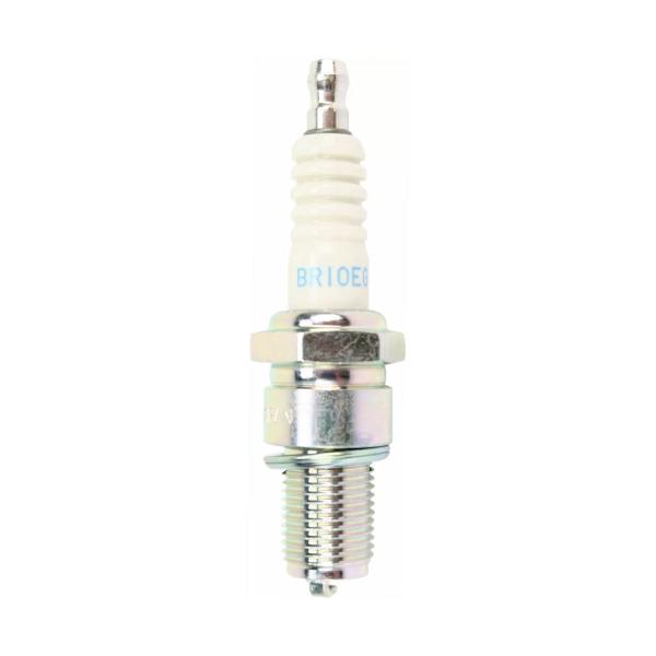 NGK Spark Plug BR10EG Honda CR85 Rb Expert 2003-2005