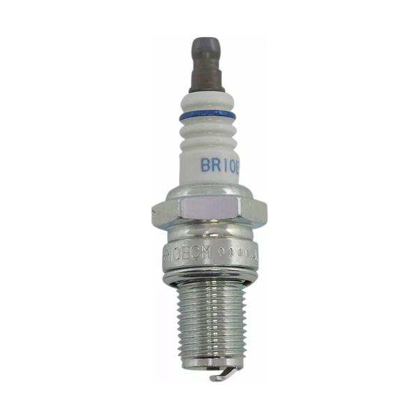 NGK Spark Plug BR10ECM KTM SX105 2004-2006