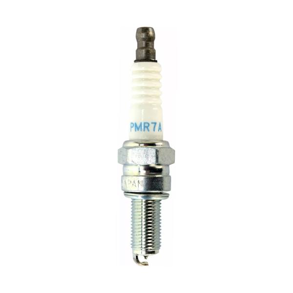 NGK Spark Plug PMR7A Piaggio Liberty 50 4T 2006-2013