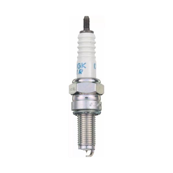 NGK Spark Plug CR8EIA-9 Iridium Suzuki DL650 Vstrom Adventure ABS USA 2013-2015