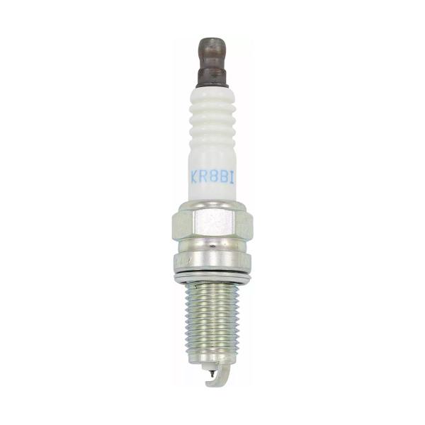 NGK Spark Plug KR8BI Iridium Can Am Spyder 990RS Roadster 2013-2015