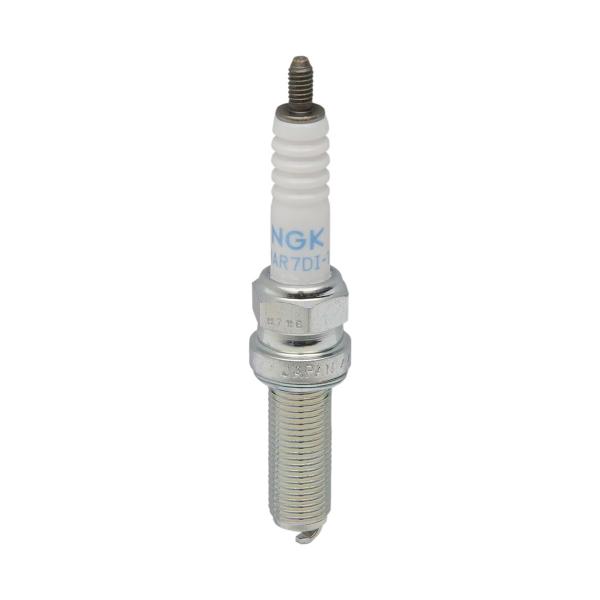 NGK Spark Plug CR7EKB Aprilia Shiver 750 SL 2007-2012