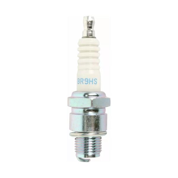 NGK Spark Plug BR9HS Honda MB80S 1980-1983