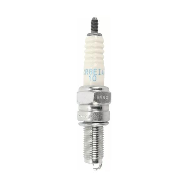 NGK Spark Plug CR8EIA-10 Iridium Suzuki RM-Z250 2007