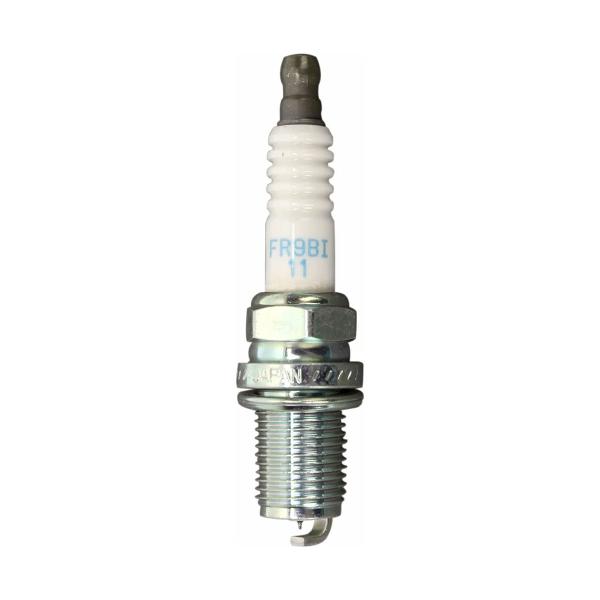 NGK Spark Plug FR9BI-11 Iridium Honda VTR1000 Sp1 2000-2001