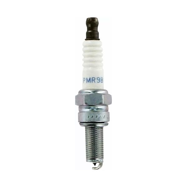 NGK Spark Plug PMR-9B Aprilia Scarabeo 200 ie 2009-2016