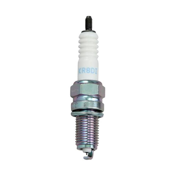 NGK Spark Plug KR8DI Iridium KTM Adventure 990S 2008