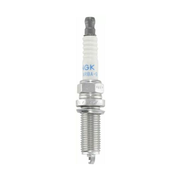 NGK Spark Plug LKAR8A-9 KTM Duke 390 ABS 2016-2017